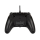 PowerA XS Pad przewodowy Enhanced Arc Lightning - 655755 - zdjęcie 8